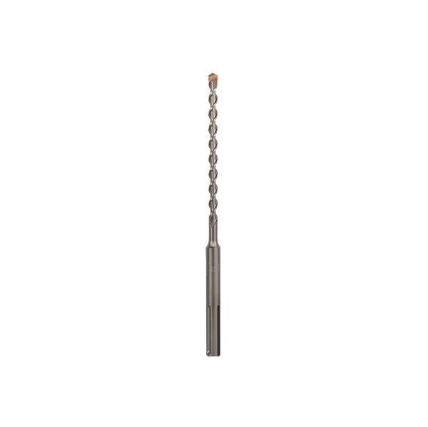 Broca para Pedra BOSCH SDS max-7 2608586804 (Betão, Calcário, Alvenaria)