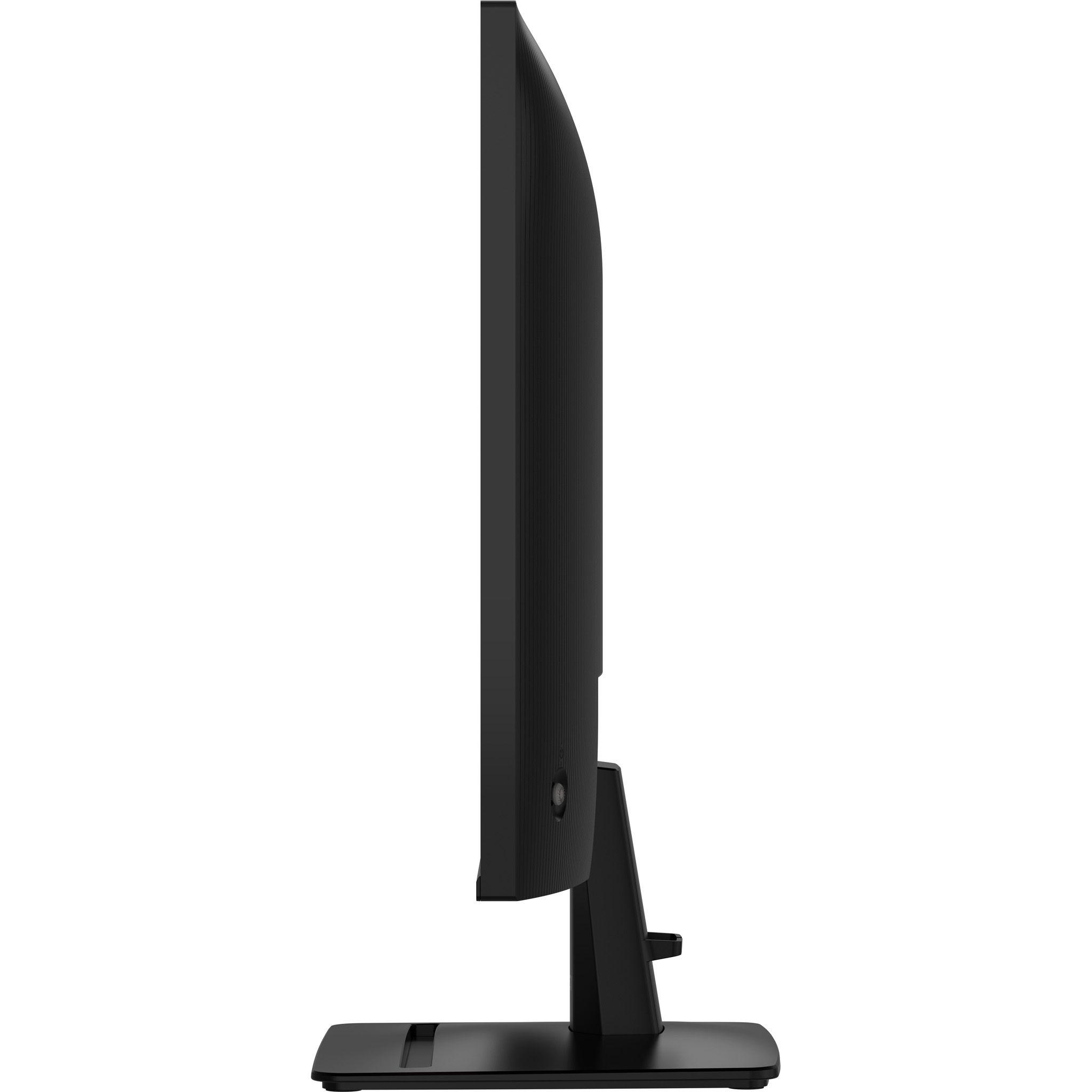 Monitor MSI PRO MP272 E14C (27" - IPS - 144 Hz - Preto) — miniatura 4