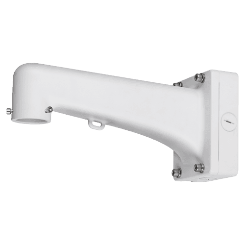 Suporte de Parede DAHUA PFB310W (Carga máxima 8 kg - Branco)