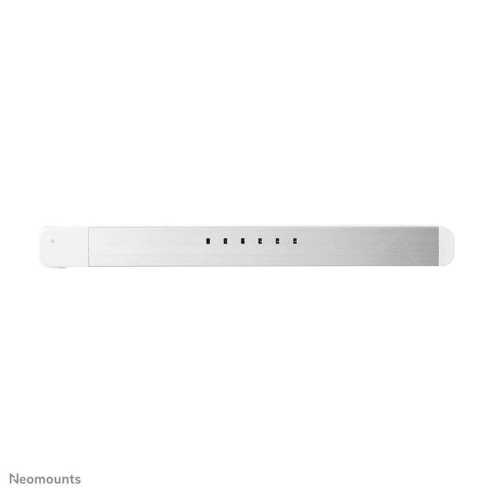 Suporte para Computador Portátil NEOMOUNTS NSLS010 (43,2 cm - Prateado), miniatura 10