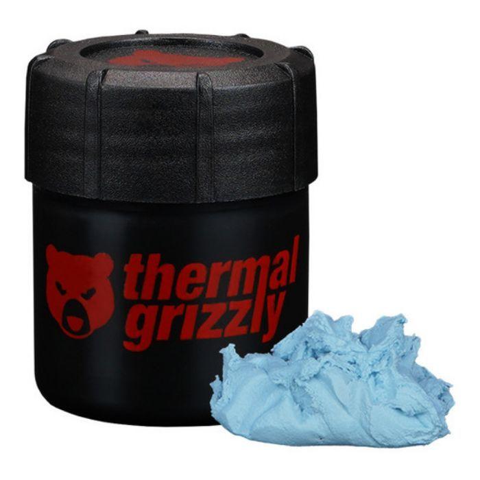 Massa Térmica THERMAL GRIZZLY TG Putty Advance (Cinzento) — miniatura 2