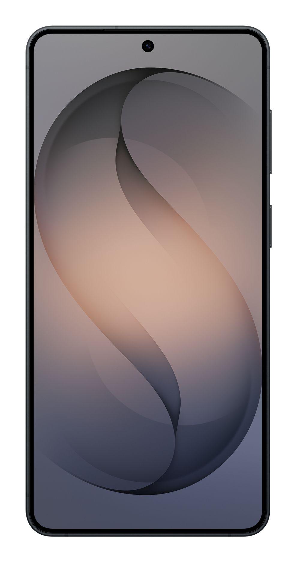 Smartphone SAMSUNG Galaxy S26 5G (12GB/512GB - 6,3" - Preto), miniatura 6