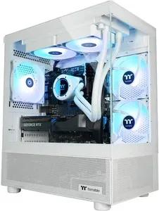 Computadores Gaming