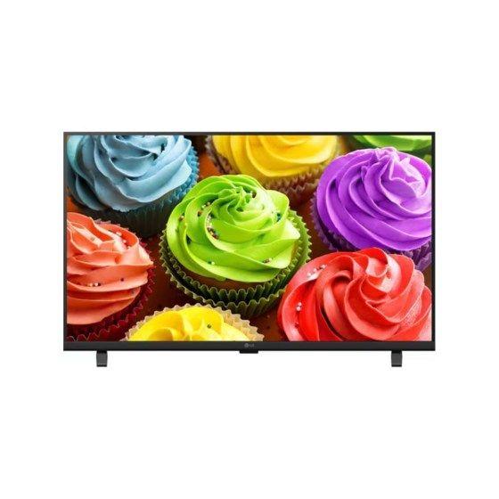 Televisão LG TV 75MRGB87B6B (75" - 4K UHD - 144 Hz - Preto), miniatura 3