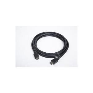 Cabo HDMI GEMBIRD CC-HDMI4-15M (15 m - HDMI Type A - Preto), imagem 1