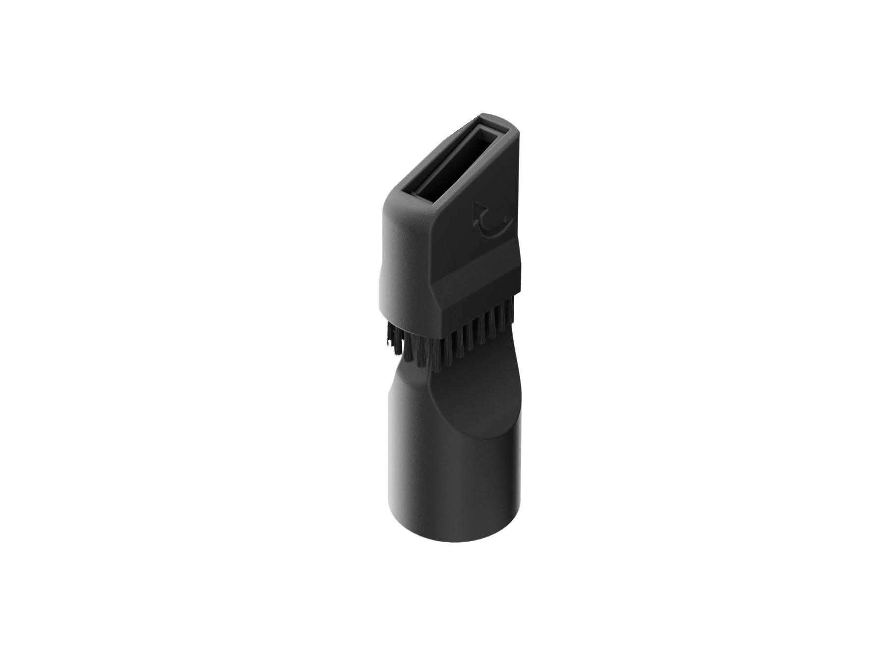 Aspirador sem Saco AEG AL51C2SW (Altura 28,5 cm - 273 AW - 2 l - Branco), miniatura 4