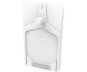 Pregos Adesivos TESA 77762-00000-01 (Branco) — miniatura 2