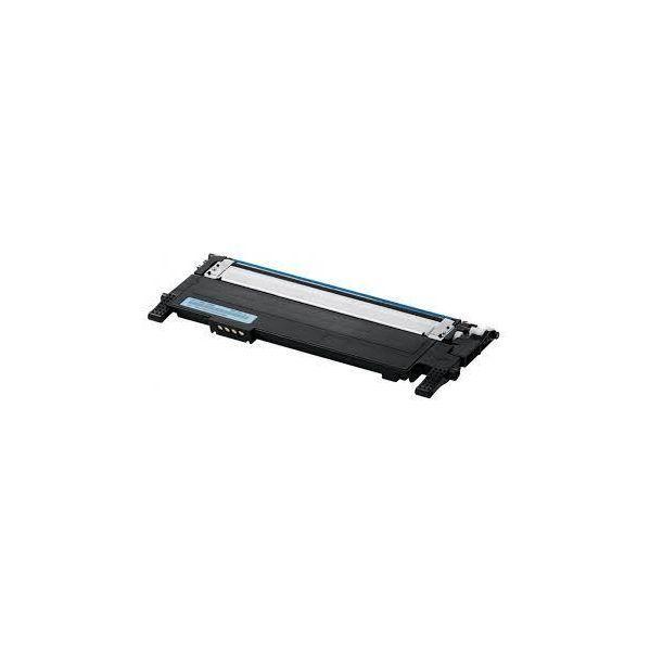 Tambor de Imagem SAMSUNG CLT-R406 (16000 páginas), miniatura 2