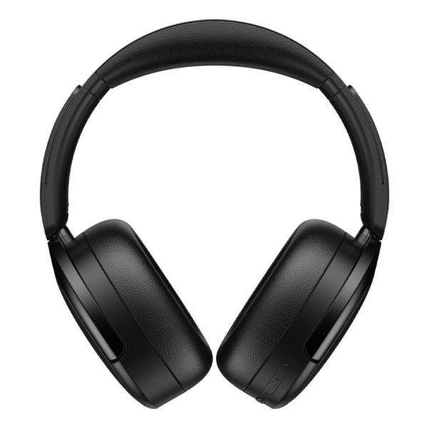 Auscultadores EDIFIER WH950NB (Binaural - Circum-aural - 4 cm - Preto), miniatura 2