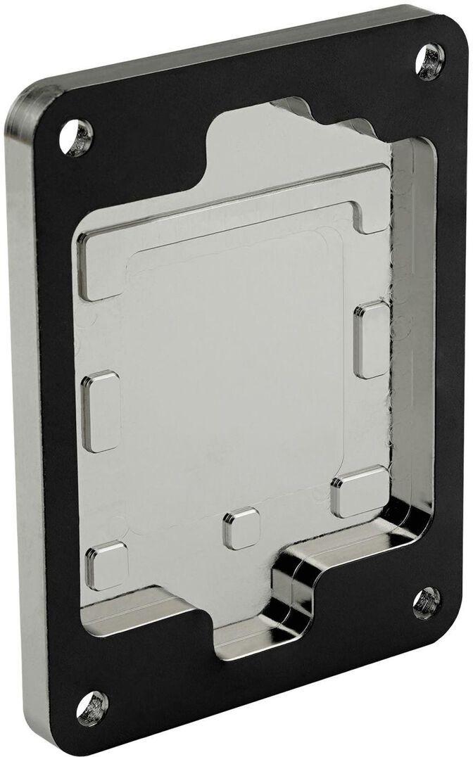 Heatspreader para CPU THERMAL GRIZZLY TG-HPHS-AM5 (AMD AM5 - Prateado) — miniatura 2