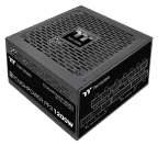 Fonte de Alimentação THERMALTAKE Toughpower PF3 (80 Plus Platinum - 1200 W - Preto), miniatura 2