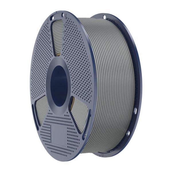 Filamento SUNLU PETG Basic (Cinzento) — miniatura 2