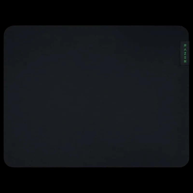 Tapete de Rato Gaming RAZER Gigantus V2 Medium (Médio - Borracha - 3 mm - Preto e Verde)