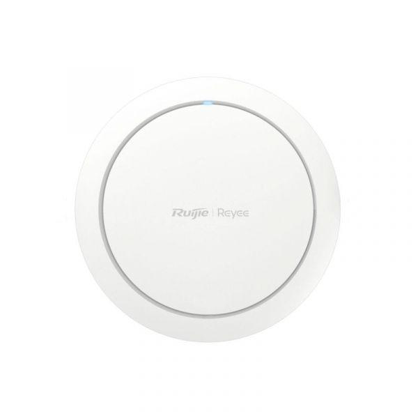 Ponto de Acesso REYEE RG-RAP2266 (802.11a/b/g/n/ac/ax - 2976 Mbps - 2,4 GHz e 5 GHz - Branco), miniatura 2