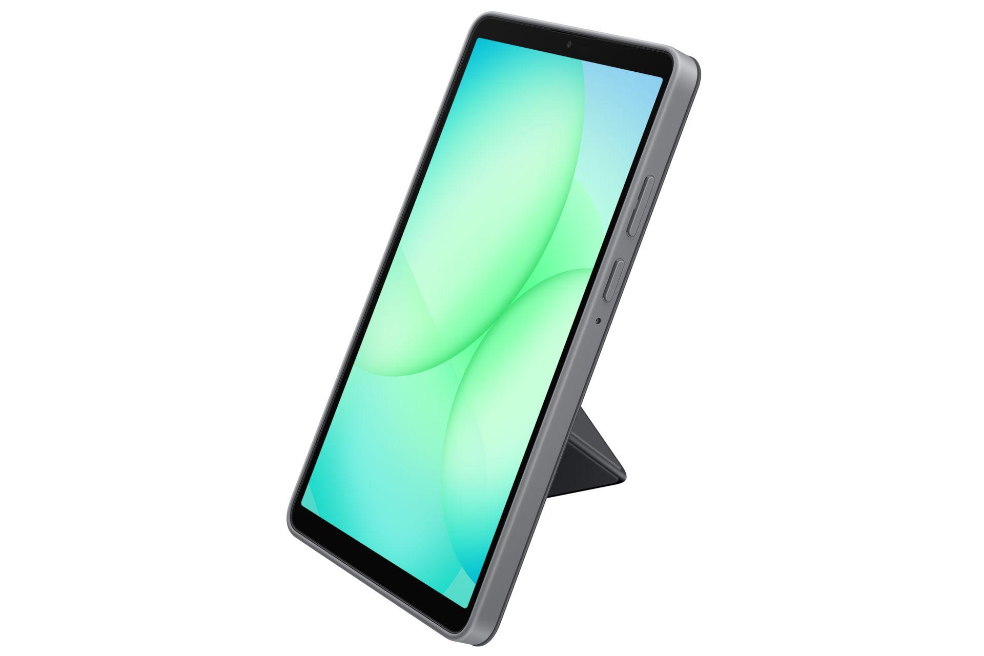 Capa Livro SAMSUNG EF-BX130PBEGWW (8,7" - Preto), miniatura 8
