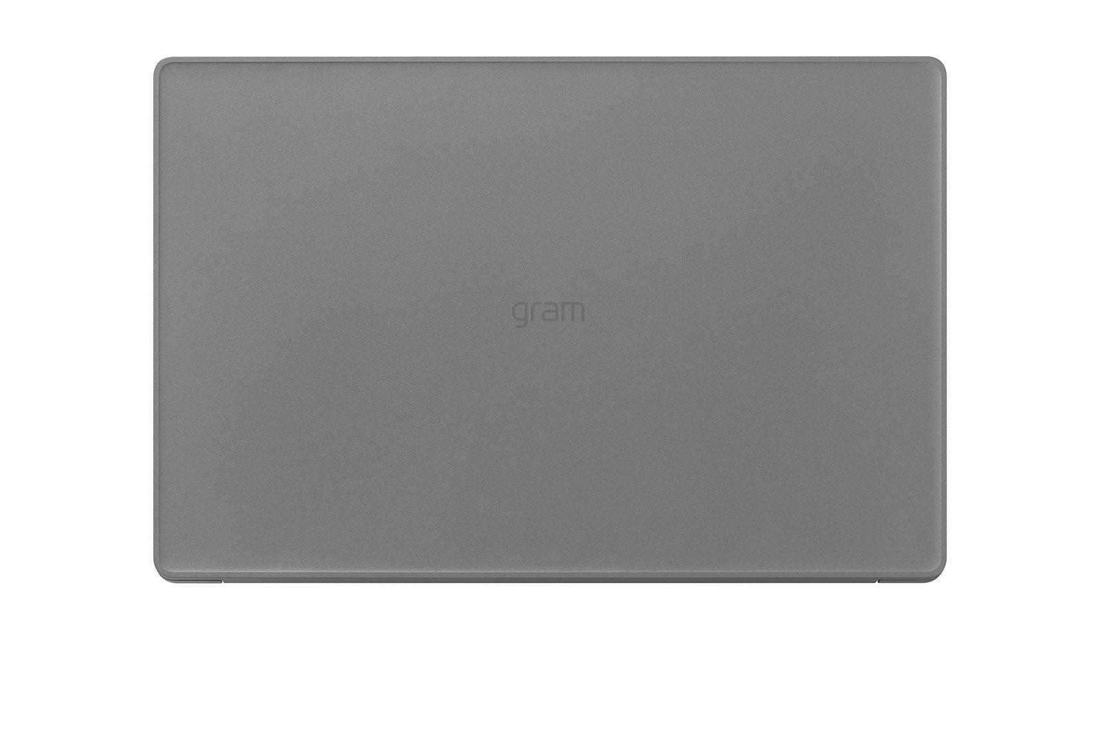 Computador Portátil LG gram Book Business 15UB50T-G.AP56G (Windows 11 Pro - Intel® Core™ i5 - 15,6" - Prateado Titânio), miniatura 15