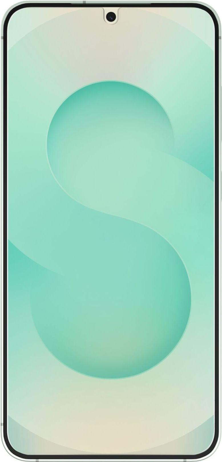 Película de Proteção de Ecrã BELKIN ScreenForce Invisiglass OVB049HQ (Samsung Galaxy S25+ - Transparente)
