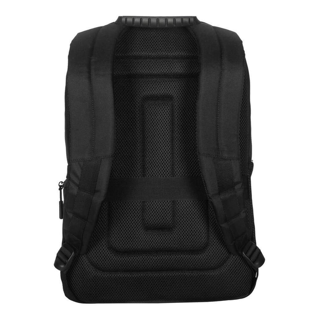 Mochila TARGUS Classic EcoSmart CN600GL (25 l - 40,6 cm - Altura 45,5 cm - Preto), miniatura 3