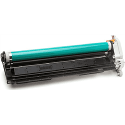 Kit de Tambor para Impressora CANON C-EXV 23 (61 000 páginas - Canon iR20xx - Preto), miniatura 2