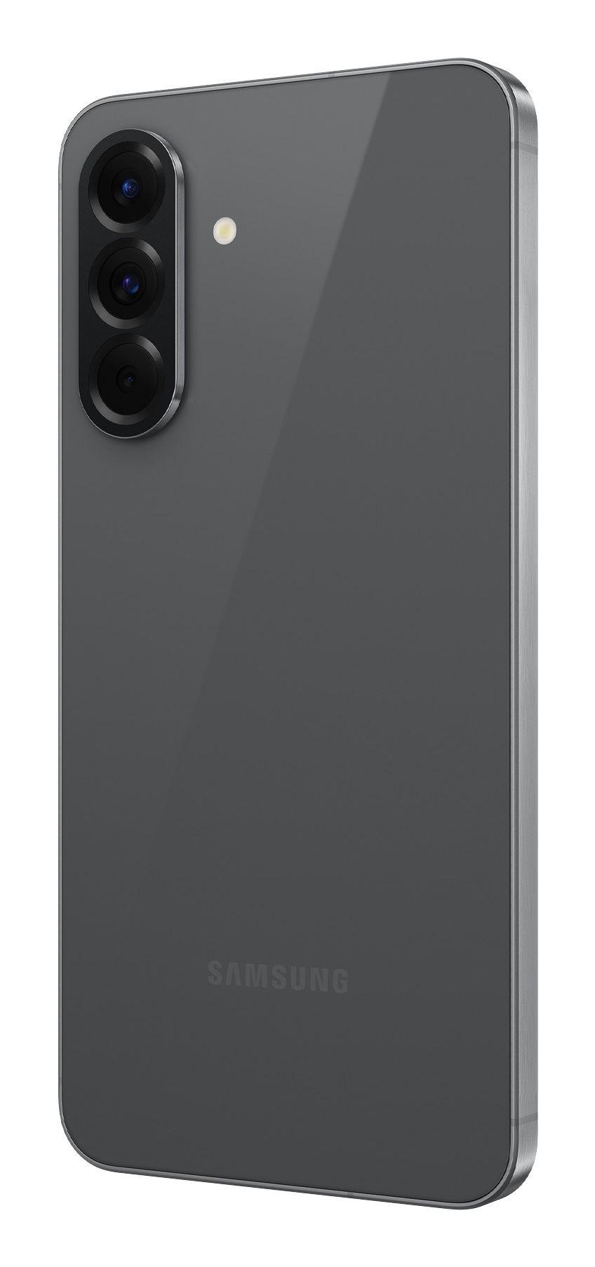 Smartphone SAMSUNG Galaxy A56 5G (8GB/256GB - 6,7" - Grafite), miniatura 5