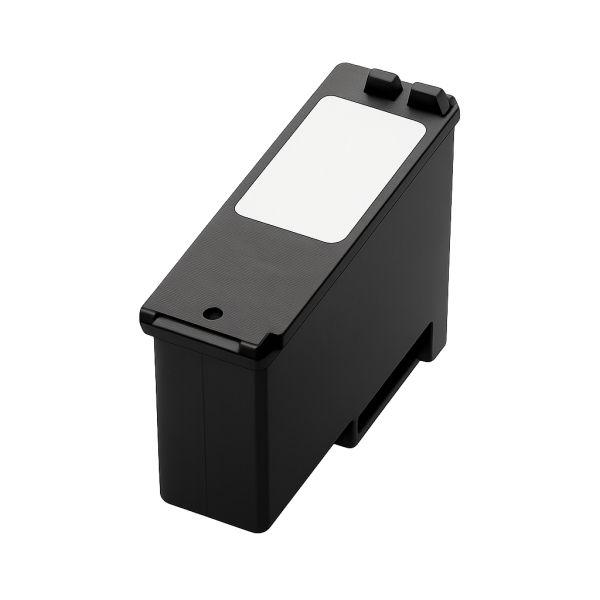 Tinteiro Compatível CANON PG585XL (500 páginas - Preto), imagem 1