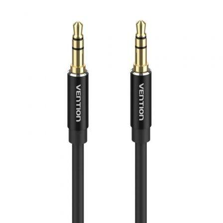 Cabos Jack 3.5mm