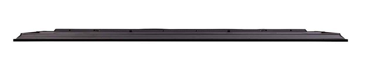 Ecrã de Sinalização Profissional LG 86UL5Q-E (86" - 4K Ultra HD - 24/7 - Preto) — miniatura 8