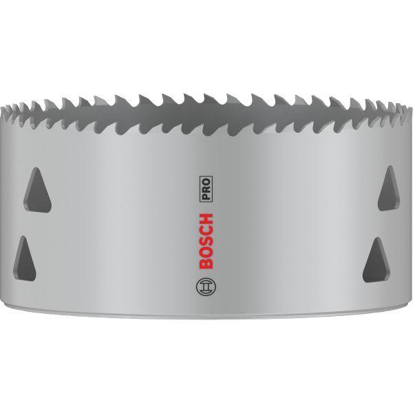 Serra-Copo BOSCH PRO Multi Material 2608901535 (Bi-metal HSS com 8% de cobalto)