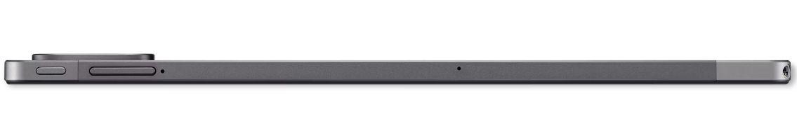 Tablet ACER Iconia Tab P11 (8GB - 128GB - 11" - Cinzento) — miniatura 5