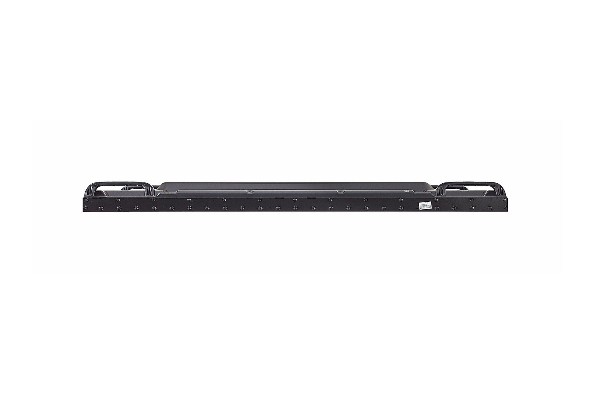 Ecrã Videowall LG 55VM5J-H (55" - Full HD - 24/7 - Preto) — miniatura 7