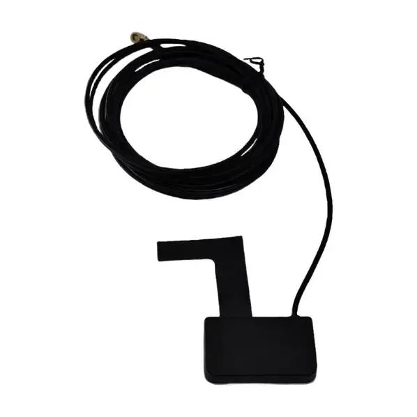 Antena DAB+ Adesiva para Automóvel SONY ANT-DABMEXN6 (DAB+ e FM - 12 V)