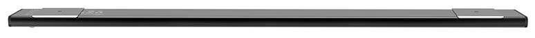 Luz LED para Armário YEELIGHT YLCG004-b (Alumínio + plástico - Preto), miniatura 4