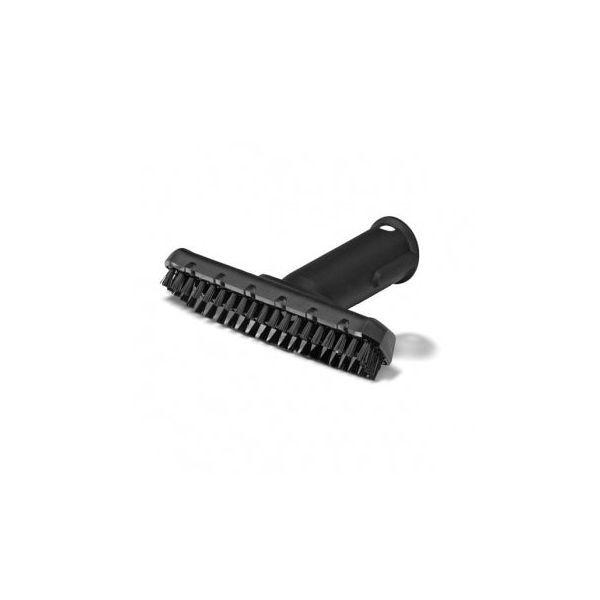 Bocal Manual com Escova KÄRCHER 2.884-280.0 (Compatível com SC 1, SC 2, SC 3, SC 4 e SC 5)
