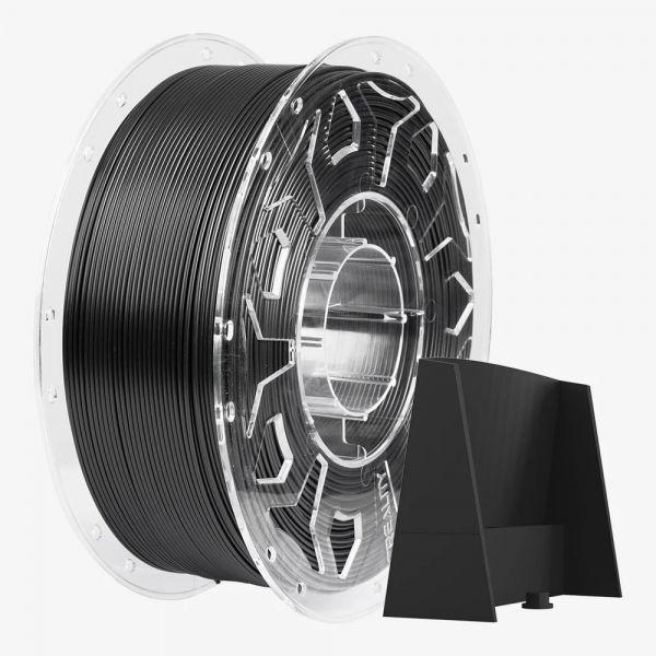 Filamento de Impressão 3D CREALITY HP-ASA (Qualquer marca - Preto), miniatura 5