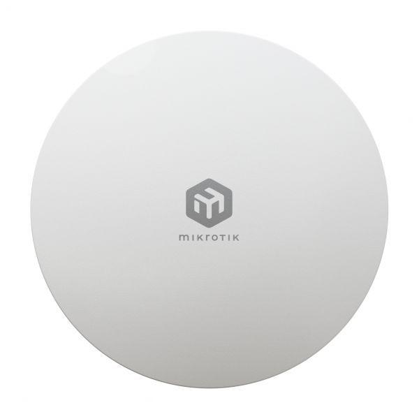Router de Exterior MIKROTIK ATL 5G R16 (Gigabit Ethernet - PoE - Até 4,2 Gb/s - Branco) — miniatura 2