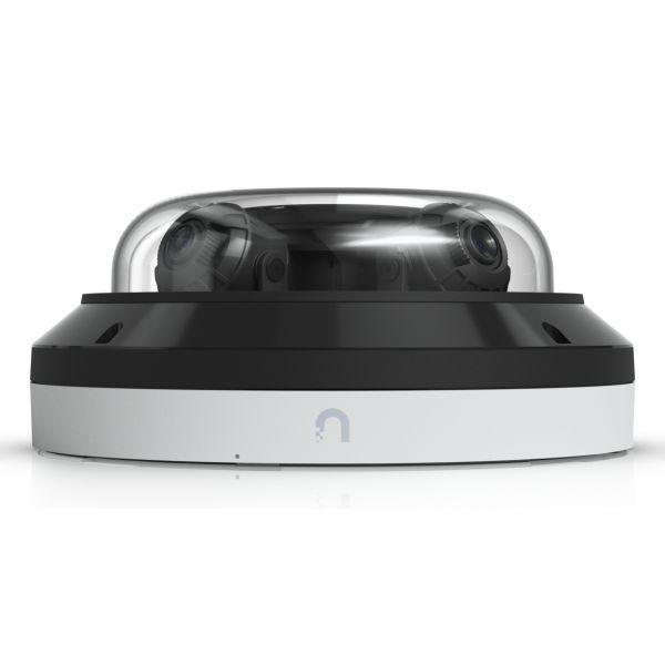 Câmara IP UBIQUITI UVC-AI-MS-4-W (32 MP - 3840 x 2160 pixels - Teto), miniatura 5