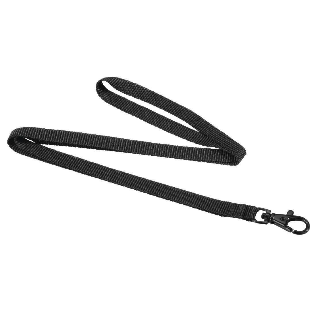 Bolsa de Cintura para Câmara HAMA Terra (Cinzento), miniatura 3