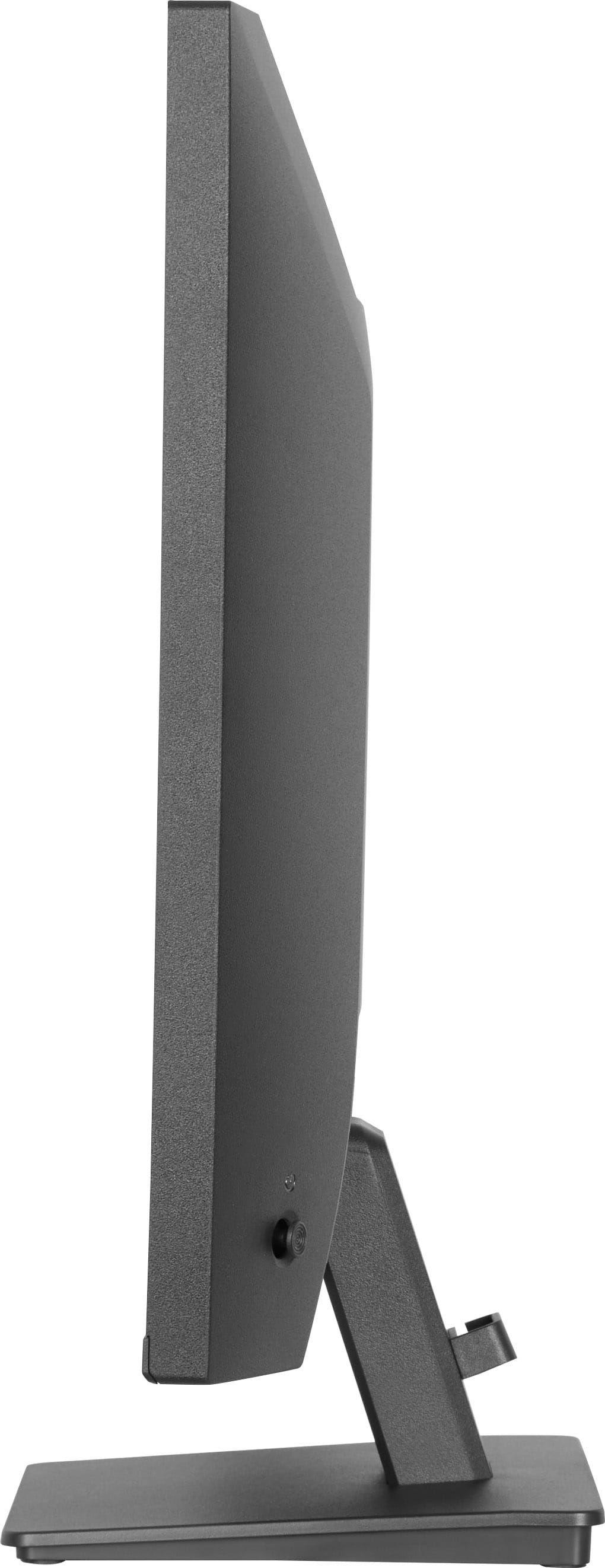 Monitor IIYAMA ProLite X2793HSU-B1 (27" - IPS - 120 Hz - Preto) — miniatura 16