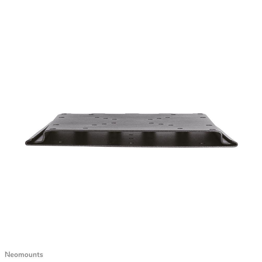 Suporte de Parede para TV NEOMOUNTS FPMA-W110BLACK (200 x 200 mm - 50 x 50 mm - 101,6 cm - Preto), miniatura 7