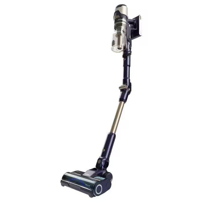 Aspirador Vertical CECOTEC Conga Rockstar RS80 Pet Flex Detect (600 W - 28 000 Pa - 0,7 l), miniatura 2