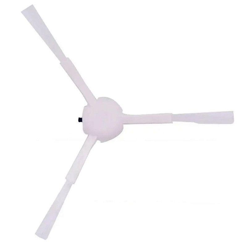 Escova Lateral DREAME RSB8 (Branco) — miniatura 2