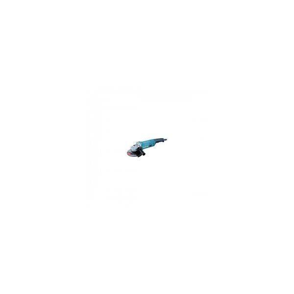 Rebarbadora MAKITA GA7050R (Azul/Preto), miniatura 3