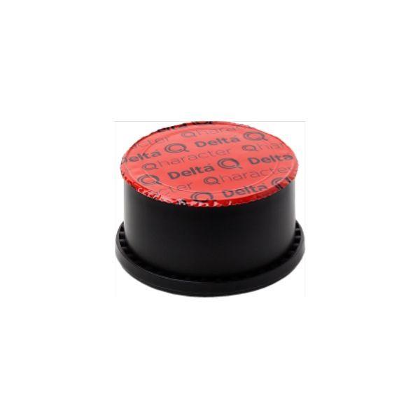 Cápsulas de Café DELTA Q XL Qharacter Nº 9 (40 Cápsulas) — miniatura 3
