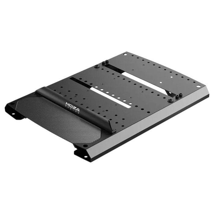 Placa de Base MOZA RACING mBooster (Pedais CRP/CRP2), miniatura 2