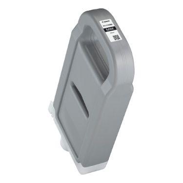 Tinteiro CANON PFI-710MBK (Preto Mate)
