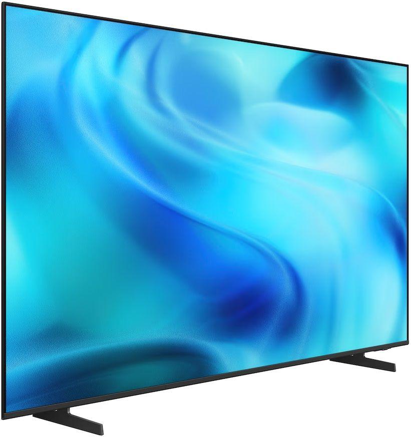 Televisão SAMSUNG TV TU85U8005HUXXC (85" - 4K Ultra HD - 3840 x 2160 pixels - Preto) — miniatura 4