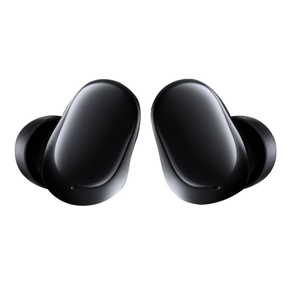 Auriculares XIAOMI Redmi Buds 6 Play (7,5 h - Preto), miniatura 5