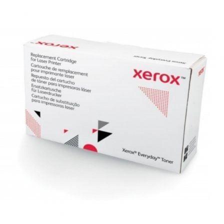 Toner XEROX Everyday 006R04418 (3000 páginas - Preto), miniatura 3