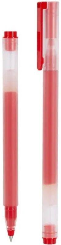 Caneta de Gel XIAOMI Mi High-Capacity (Vermelho) — miniatura 2