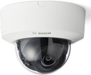 Câmara IP BOSCH NDI-3702-AL (Dome Fixa - 2 MP - 3,3-10,2 mm - IR)